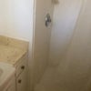 Photo 3: shower