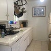 Photo 5: kitchen
