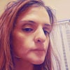 Photograph of JEN