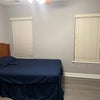 Photo 4: Bed is NOT included