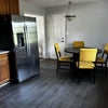 Photo 2: Kitchen