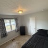 Photo 4: Bedroom