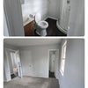 Photo 5: Master w/bathroom