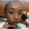 Photograph of Jayla