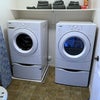 Photo 6: Laundry Facilities