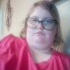 Photograph of Cassandra