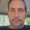Photograph of Dylan