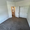 Photo 2: bathroom, laundry, closets