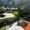 Photo 3: out front, safe neighborhood