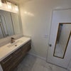 Photo 4: Master/Room 1 bathroom