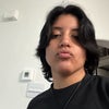 Photograph of Katiuzka