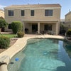 Photo 7: Awesome landscaped backyard