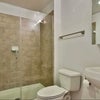 Photo 6: Your Large private bathroom