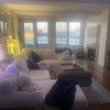 Photo 3: Living room furnished
