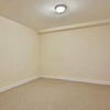 Photo 7: Queen size bedroom