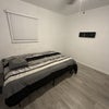Photo 2: Room call me 