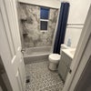 Photo 3: Bathroom 