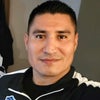 Photograph of Jose