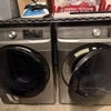 Photo 5: Shared laundry room