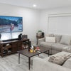 Photo 3: Living Area