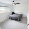 Photo 5: Master Bedroom (Queen Bed, Ensuite Private Bathroom)