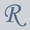 Photograph of Rosio