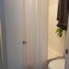 Photo 2: Bathroom ensuite