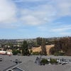 Photo 4: view from master