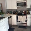 Photo 6: Kitchen fully equipped