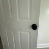 Photo 3: Key Code for Each Door