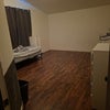 Photo 2: Room 