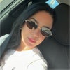 Photograph of Alaa