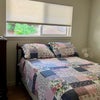 Photo 2: Queen Bed with Linens