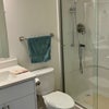 Photo 4: Private Bath