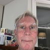 Photograph of Peter