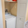 Photo 9: Washer