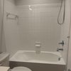 Photo 2: Private bathroom