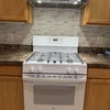 Photo 5: shared space, kitchen