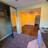 Photo 2: Kitchenette area