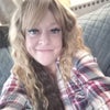 Photograph of Melissa