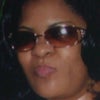Photograph of chyna