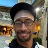 Photograph of Dante