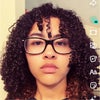 Photograph of Amira
