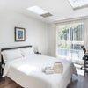 Photo 5: Suite 3: $1650/month private room