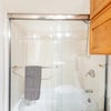 Photo 8: Shared bathroom