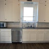 Photo 7: Kitchen