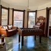 Photo 4: Living Room 1