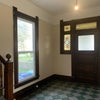 Photo 9: Entry
