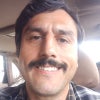 Photograph of Gerardo