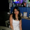 Photograph of Mariana